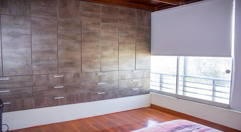 VENTA DE CASA DE 3 PISOS EN ALAMEDA COUNTRY CLUB